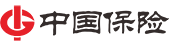 中国保险